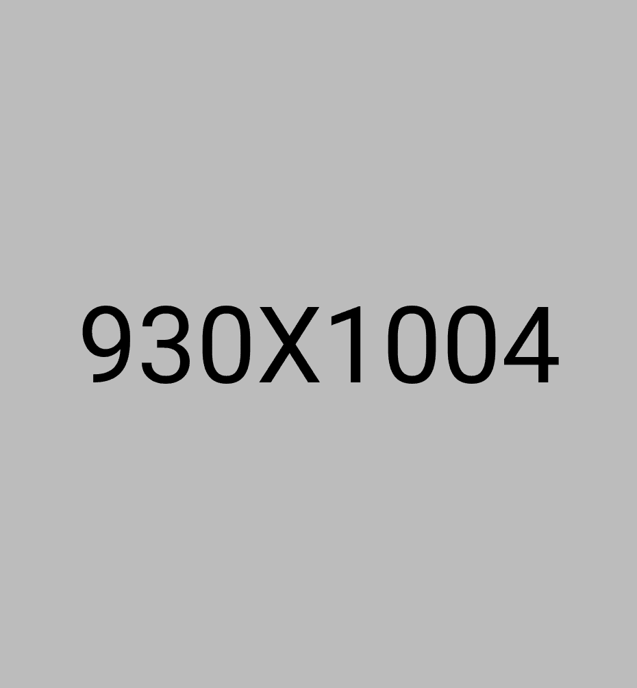 Mobile App Design